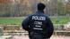 Police controls the area around Görlitzer Park in Berlin searching for drugs. Copyright: imago/Christan Mang Police controls the area around Görlitzer Park in Berlin searching for drugs. Copyright: imago/Christan Mang