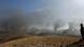 Irak US-Luftangriff auf Sinjar Irak US-Luftangriff auf Sinjar
