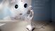 Japan Roboter Pepper Japan Roboter Pepper