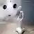 Japan Roboter Pepper