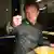 Кевин Фелинг (Kevin Fehling) - шеф-повар трехзвездочного ресторана "The Table" в Гамбурге
