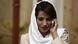 Iran Nasrin Sotudeh Menschenrechtsaktivistin Iran Nasrin Sotudeh Menschenrechtsaktivistin