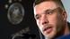 Lukas Podolski Lukas Podolski
