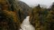 Slowenien Sava Bohinjka Fluss Slowenien Sava Bohinjka Fluss