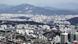 Seoul Stadtansicht (Foto: Imago/M. Aurich) Seoul Stadtansicht (Foto: Imago/M. Aurich)