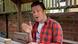 Jamie Oliver Jamie Oliver
