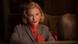 Film Carol Cate Blanchett Film Carol Cate Blanchett