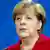 Deutschland Berlin Bundeskanzlerin Angela Merkel