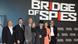 Berlin Premiere Film Bridge Of Spies von Regisseur Steven Spielberg Berlin Premiere Film Bridge Of Spies von Regisseur Steven Spielberg