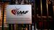 Штаб-квартира IAAF Штаб-квартира IAAF