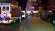 Frankreich Paris Schießerei Explosion Frankreich Paris Schießerei Explosion
