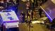 Frankreich Terror in Paris Bataclan Frankreich Terror in Paris Bataclan