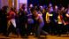 Frankreich Terror in Paris Bataclan Frankreich Terror in Paris Bataclan