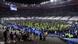 Frankreich Terror in Paris Stade de France Frankreich Terror in Paris Stade de France