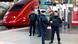 Frankreich Terror in Paris Frankreich Terror in Paris