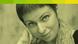 Українська письменниця Наталка Сняданко Українська письменниця Наталка Сняданко