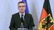Thomas de Maiziere Thomas de Maiziere