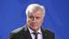 Seehofer - CSU Seehofer - CSU