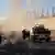 Afghanistan Anschlag auf Militärkonvoi in Lashkar Gah