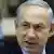 Israel Premierminister Benjamin Netanjahu