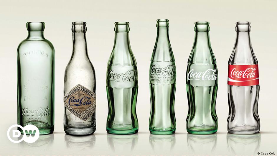 8 coleções da Coca-Cola que marcaram a infância de quem nasceu nos