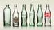 100 Jahre Coca-Cola-Flasche 100 Jahre Coca-Cola-Flasche