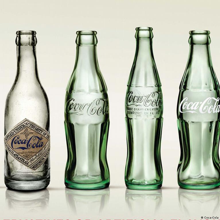 Total Imagem Quando A Coca Cola Foi Fundada Br Thptnganamst Edu Vn