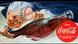 100 Jahre Coca-Cola-Flasche 100 Jahre Coca-Cola-Flasche