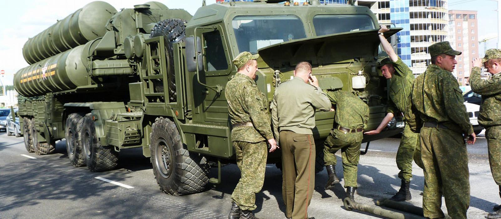 магнитогорский зенитно ракетный полк