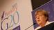 Türkei Pressekonferenz G20 Gipfel Angela Merkel Türkei Pressekonferenz G20 Gipfel Angela Merkel