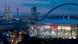 Köln Lanxess Arena Pressebild Köln Lanxess Arena Pressebild
