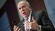 CIA-Direktor - John Brennan CIA-Direktor - John Brennan