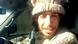 Abdelhamid Abaaoud IS Islamischer Videostill Abdelhamid Abaaoud IS Islamischer Videostill