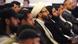 Australien Politik Muslimische Partei Australien Politik Muslimische Partei