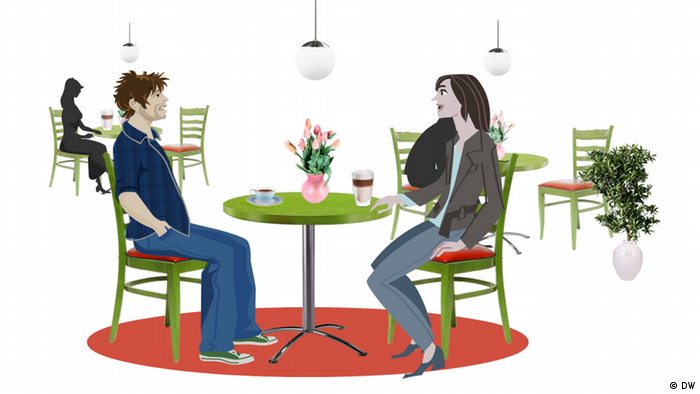 Episode 072 Anderson S Proposal