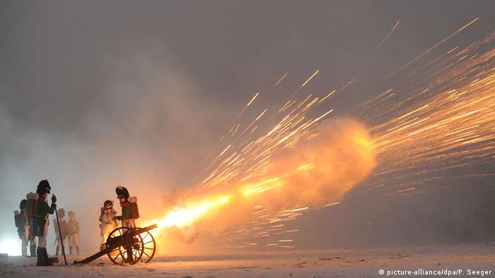 Шварцвальд