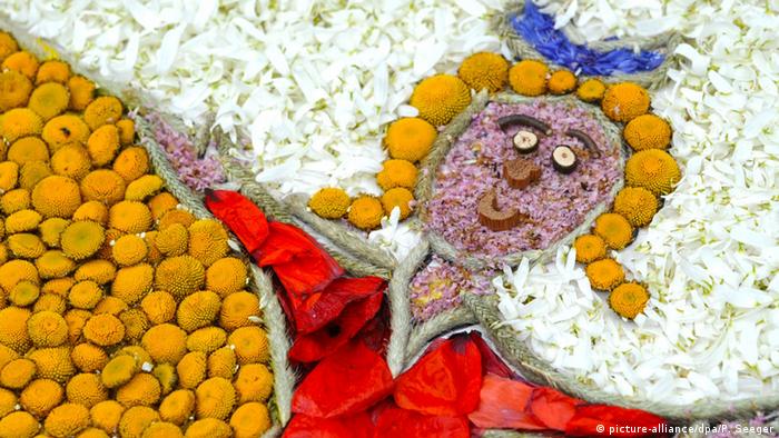 Шварцвальд