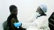 Ebola in Sierra Leone überwunden Ebola in Sierra Leone überwunden
