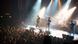 Eagles-of-Death-Metal-Konzert im Bataclan vor den Anschlägen Eagles-of-Death-Metal-Konzert im Bataclan vor den Anschlägen