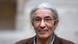 Algerischer Schriftsteller Boualem Sansal Algerischer Schriftsteller Boualem Sansal