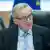Голова Єврокомісії Жан-Клод Юнкер