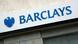 Один з оштрафованих банків - британський Barclays Один з оштрафованих банків - британський Barclays