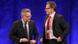 Bundesinnenminister Thomas de Maizière und BKA-Präsident Holger Münch (Foto: picture alliance/dpa) Bundesinnenminister Thomas de Maizière und BKA-Präsident Holger Münch (Foto: picture alliance/dpa)