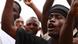 Prozess gegen Aktivisten in Angola Proteste Prozess gegen Aktivisten in Angola Proteste