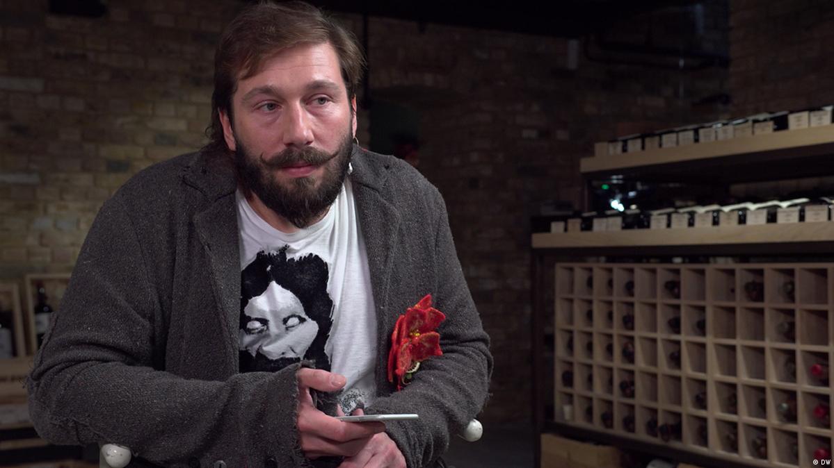 Чичваркин последнее видео. Чичваркин 2008. Бывший владелец евросети. Чичваркин евросеть. Чичваркин последнее видео.