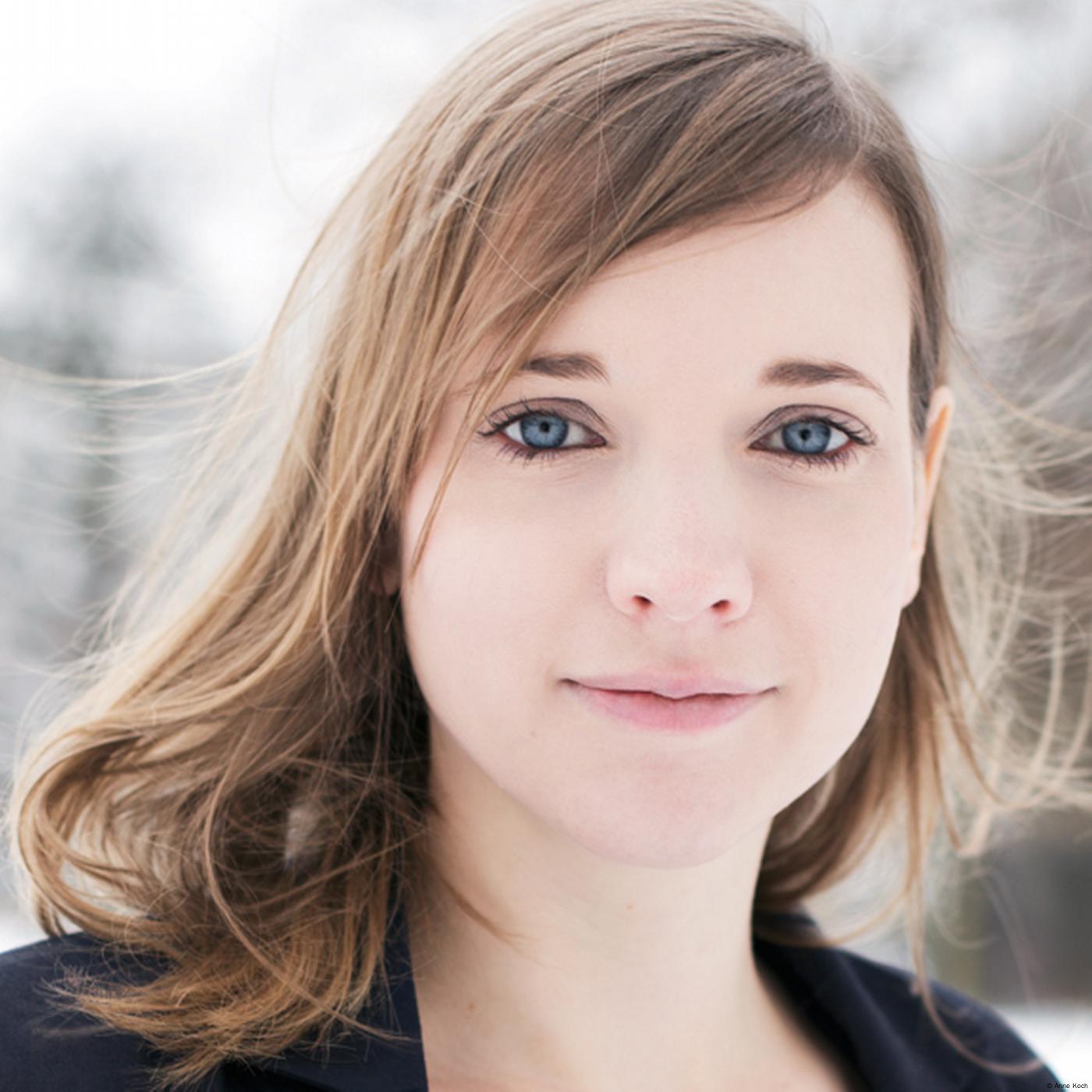 Interview | Video Podcast | Deutsche Welle