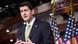 Spika wa baraza la wawakilishi la Bunge la Marekani Paul Ryan Spika wa baraza la wawakilishi la Bunge la Marekani Paul Ryan