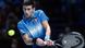 Tennis - ATP Novak Djokovic Tennis - ATP Novak Djokovic