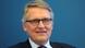 Deutschland Landtagsabgeordnete Thomas Sternberg in Düsseldorf Deutschland Landtagsabgeordnete Thomas Sternberg in Düsseldorf
