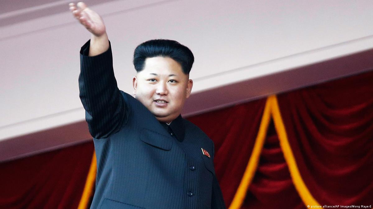 Limited tools to rein in Pyongyang